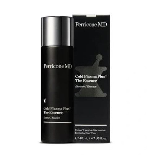 Perricone Md Cold Plasma Plus The Essence 140ml