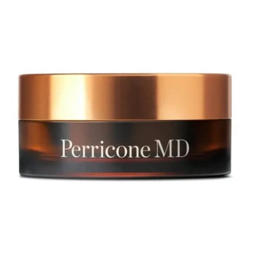 Perricone Md Essential Fx Acylglutathione Chia Cleansing Balm 96g