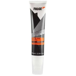 Fudge Big Hair Raise The Roots Hair Cream