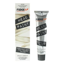 Fudge Professional Head Paint 97 Very Light Brunette Blonde 60ml Fudge Professional Head Paint 97 Very Light Brunette Blonde 60ml