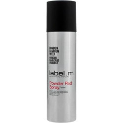 Label M Powder Red Spray 150ml Label M Powder Red Spray 150ml