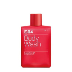 Escentric Molecules Escentric 04 Body Wash Escentric Molecules Escentric 04 Body Wash