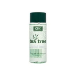 Xpel Tea Tree Facial Toner