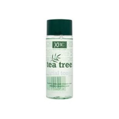 Xpel Tea Tree Facial Toner