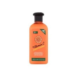 Xpel Vitamin C Conditioner Xpel Vitamin C Conditioner