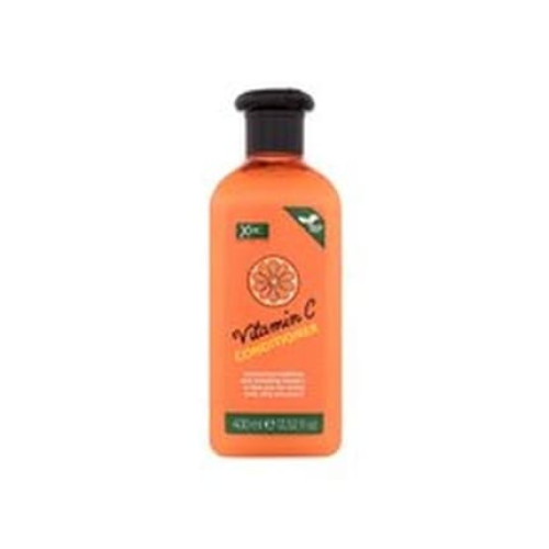 Xpel Vitamin C Conditioner