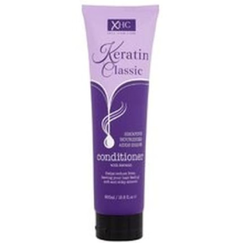 Xpel Keratin Classic Conditioner
