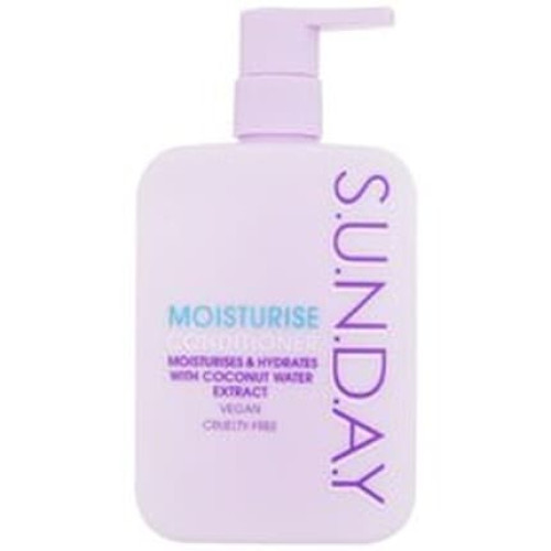 Xpel Sunday Moisturise Conditioner