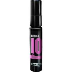 Osmo Wonder 10 Leave In Treatment Spray 25ml Travel/Trial Size