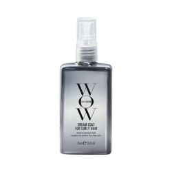 Color Wow Dream Coat For Curly Hair Wave Defining Spray 75 Ml
