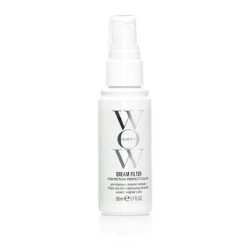 Color Wow Travel Dream Filter Preshampoo 50 Ml