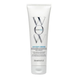 Color Wow Color Security Conditioner For Normal Hair 250ml