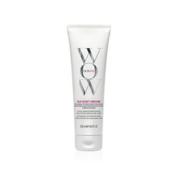 Color Wow Color Security Conditioner Normalthick For Normal To Thick Hair