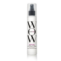 Color Wow Raise The Roots Thicken Lift Spray
