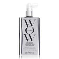 Color Wow Dream Coat Supernatural Spray 200 Ml Anti Frizz Hair Smoothing Spray
