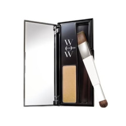 Color Wow Root Cover Up Blonde Powder For Roots 2.1g Color Wow Root Cover Up Blonde Powder For Roots 2.1g