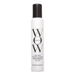 Color Wow Color Control Purple Toning Foam For Blonde Hair 200ml