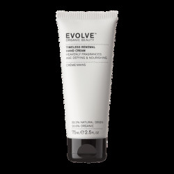 Evolve Beauty Timeless Renewal Hand Cream 75 Ml
