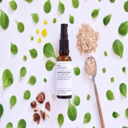 Evolve Organic Beauty Evolve Superfood 360 Serum 30ml Evolve Organic Beauty Evolve Superfood 360 Serum 30ml