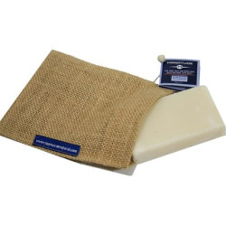 Manatude Natural Tea Tree Face and Body Bar by Moroccan Natural Manatude Natural Tea Tree Face and Body Bar by Moroccan Natural