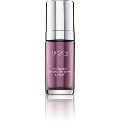 111SKIN Y Theorem Repair Light Serum 30ml 1fl.oz