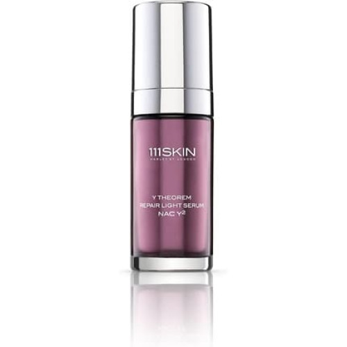 111SKIN Y Theorem Repair Light Serum 30ml 1fl.oz