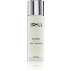 111SKIN Antioxidant Energising Essence
