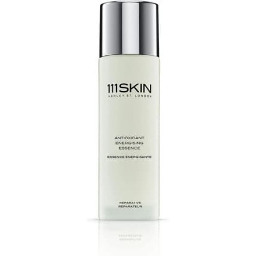 111SKIN Antioxidant Energising Essence