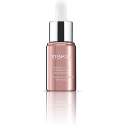 111SKIN Rose Gold Radiance Booster 20ml 0.67fl.oz 111SKIN Rose Gold Radiance Booster 20ml 0.67fl.oz