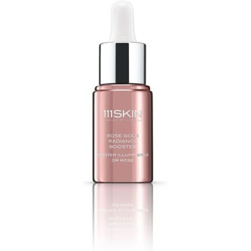 111SKIN Rose Gold Radiance Booster 20ml 0.67fl.oz
