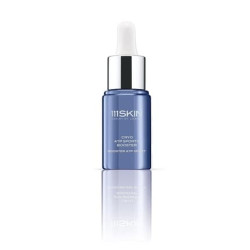 111skin Cryo ATP Sports Booster - Smooth, Tighten & Energize the Skin 111skin Cryo ATP Sports Booster - Smooth, Tighten & Energize the Skin