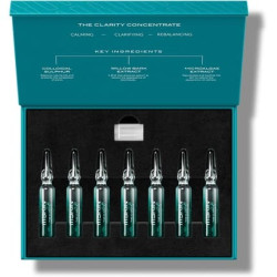 The Clarity Concentrate by 111Skin Unisex 0.07 oz Treatment