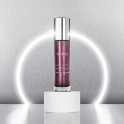 111skin Repair Day Cream Light Nac Y2 Reinforces Skin Barrier Fights Free