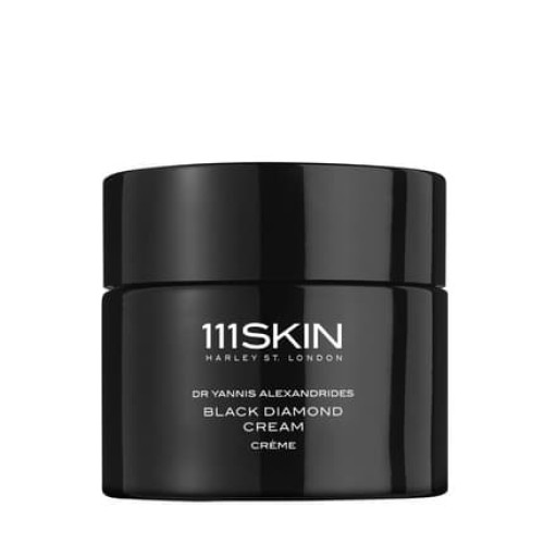 111skin Black Diamond Cream - 50ml