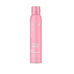 Lee Stafford Scalp Love Skinkind Dry Shampoo 200 Ml