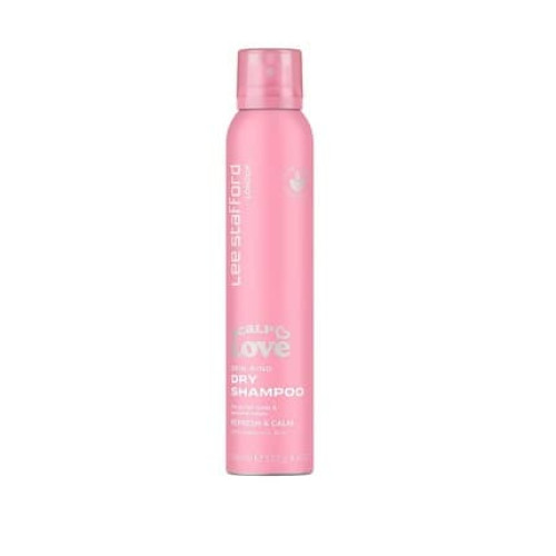 Lee Stafford Scalp Love Skinkind Dry Shampoo 200 Ml