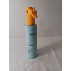 Imbue Curl Defending Heat Protection Mist 676 Fl Oz