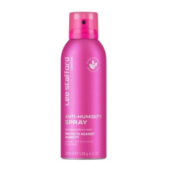 Lee Stafford Antihumidity Spray 200 Ml