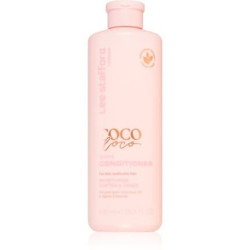 Lee Stafford Coco Loco Moisturizing Conditioner 500 Ml