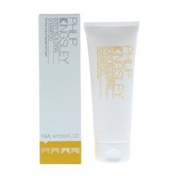 Philip Kingsley Body Building Shampoo 75ml For Women