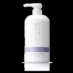 Philip Kingsley Pure Silver Conditioner For Women