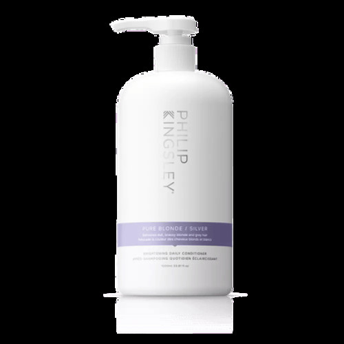 Philip Kingsley Pure Silver Conditioner For Women