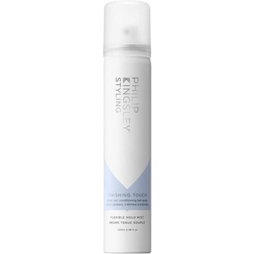Philip Kingsley Finishing Touch Flexible Hold Hair Mist 100ml