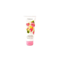 Yardley English Rose Hand Cream 100ml Yardley English Rose Hand Cream 100ml