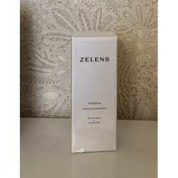 Zelens Power B Vitamin B Concentrate