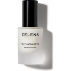 Zelens Youth Intelligence Agedefying Serum 30ml