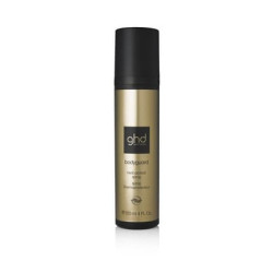 Bodyguard Heat Protect Spray For Hair 120ml