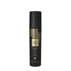 Ghd Curly Ever After Spray Curl Fixing Spray 120ml By Ghd