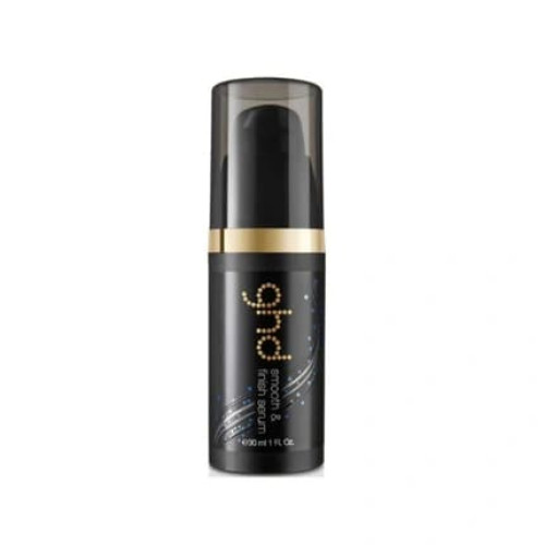 Ghd Ghd Style Smooth And Finish Serum 30ml
