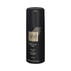 Ghd Ghd Shiny Ever After Spray 100 Ml